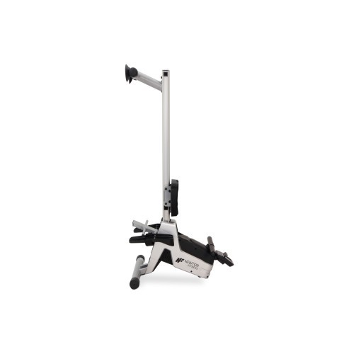 Newton Fitness RM-350 Rowing Machine
