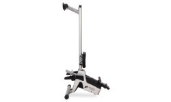 Гребной тренажёр Newton Fitness RM-350