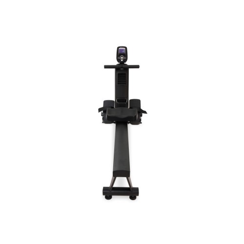 Airēšanas trenažieris Newton Fitness XR-450