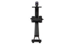 Гребной тренажёр Newton Fitness XR-450