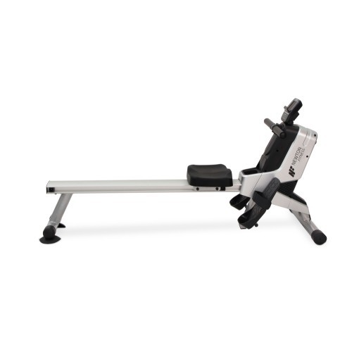 Newton Fitness RM-350 Rowing Machine