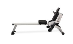Airēšanas trenažieris Newton Fitness RM-350
