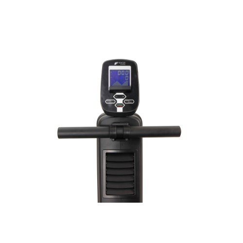 Airēšanas trenažieris Newton Fitness XR-450
