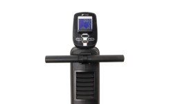 Airēšanas trenažieris Newton Fitness XR-450