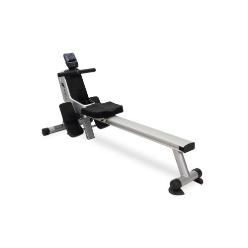 Newton Fitness RM-350 Rowing Machine
