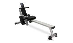 Airēšanas trenažieris Newton Fitness RM-350