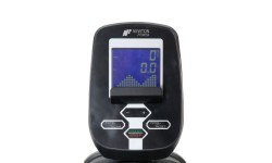 Airēšanas trenažieris Newton Fitness XR-450