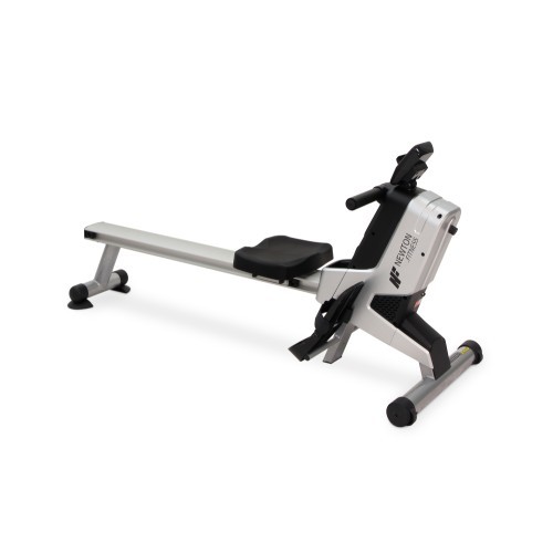 Newton Fitness RM-350 Rowing Machine