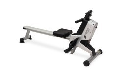 Newton Fitness RM-350 Rowing Machine