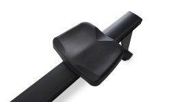 Гребной тренажёр Newton Fitness XR-450