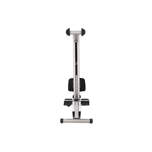 Newton Fitness RM-350 Rowing Machine