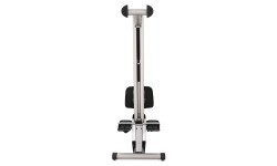 Newton Fitness RM-350 Rowing Machine