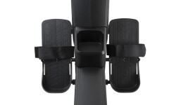 Newton Fitness XR-450 Rowing Machine