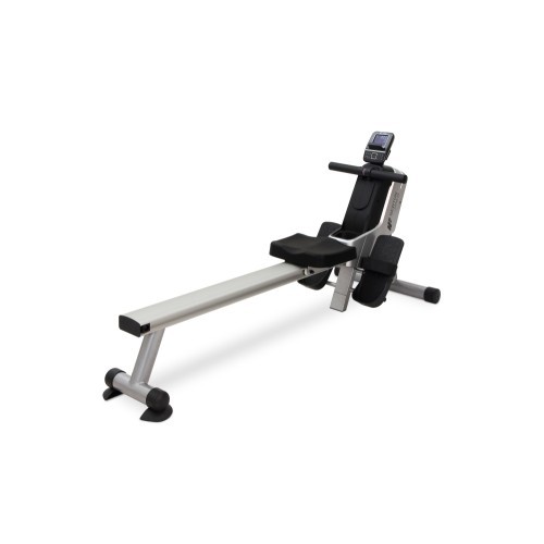 Newton Fitness RM-350 Rowing Machine