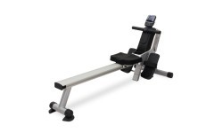 Airēšanas trenažieris Newton Fitness RM-350