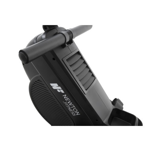 Airēšanas trenažieris Newton Fitness XR-450