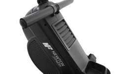 Airēšanas trenažieris Newton Fitness XR-450