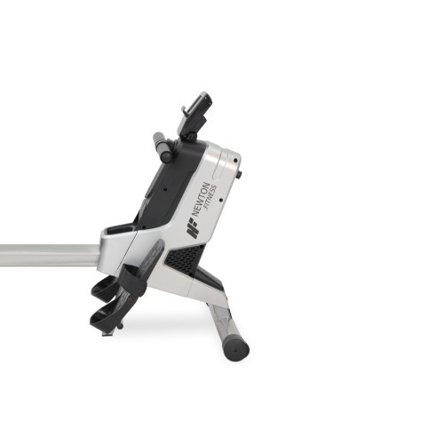 Airēšanas trenažieris Newton Fitness RM-350