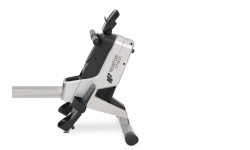 Newton Fitness RM-350 Rowing Machine