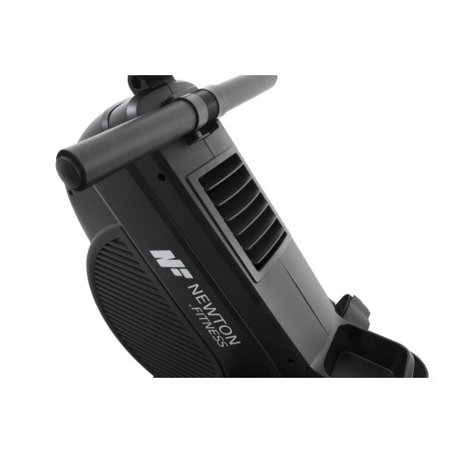 Airēšanas trenažieris Newton Fitness XR-450