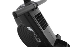 Гребной тренажёр Newton Fitness XR-450