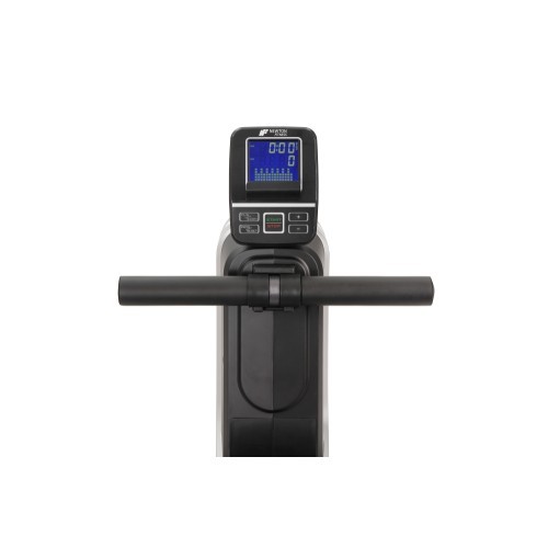 Newton Fitness RM-350 Rowing Machine