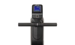 Newton Fitness RM-350 Rowing Machine