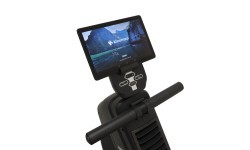 Newton Fitness XR-450 Rowing Machine