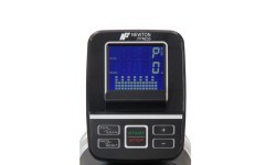 Newton Fitness RM-350 Rowing Machine