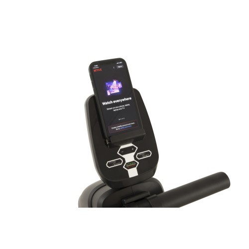 Newton Fitness XR-450 Rowing Machine