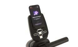 Airēšanas trenažieris Newton Fitness XR-450