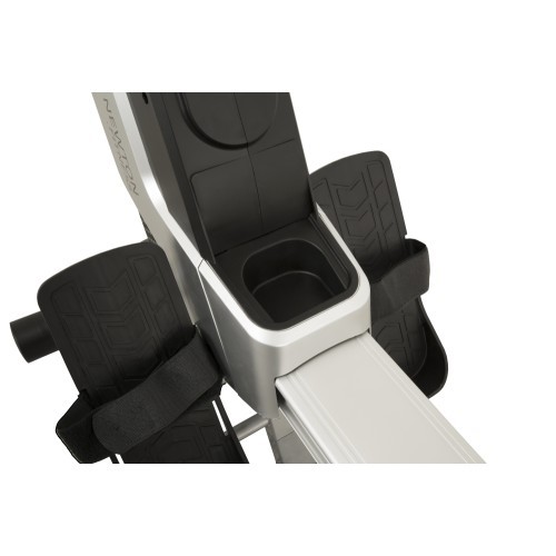 Newton Fitness RM-350 Rowing Machine