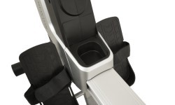 Airēšanas trenažieris Newton Fitness RM-350