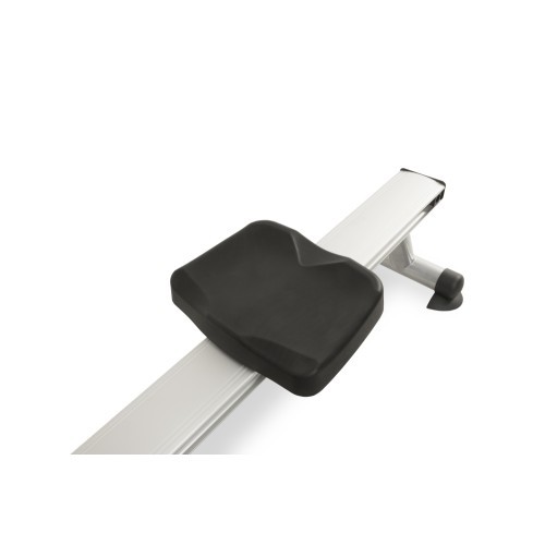 Airēšanas trenažieris Newton Fitness RM-350