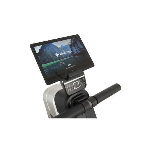Newton Fitness RM-350 Rowing Machine