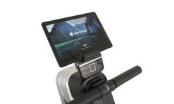 Newton Fitness RM-350 Rowing Machine