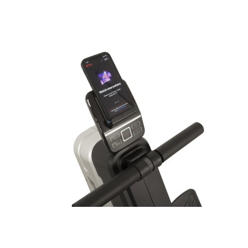 Гребной тренажёр Newton Fitness RM-350