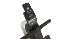 Newton Fitness RM-350 Rowing Machine