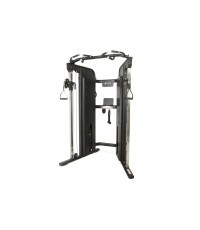 Newton Fitness FTS-800 funkcionālais trenažieris