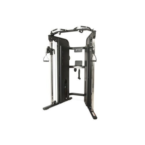 Newton Fitness FTS-800 Functional Trainer