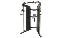 Newton Fitness FTS-800 Functional Trainer