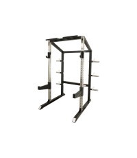Newton Fitness komerciālais modulārais rāmis CMR-8000