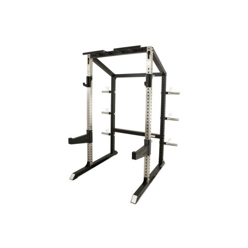 Коммерческая модульная стойка Newton Fitness CMR-8000