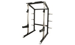 Newton Fitness komerciālais modulārais rāmis CMR-8000