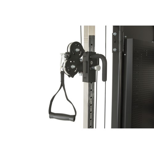 Newton Fitness FTS-800 funkcionālais trenažieris
