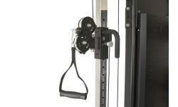 Newton Fitness FTS-800 Functional Trainer