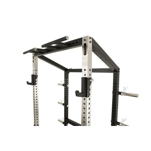 Newton Fitness Commercial Modular Rack CMR-8000