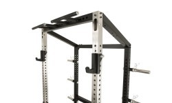 Newton Fitness komerciālais modulārais rāmis CMR-8000
