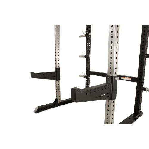 Newton Fitness komerciālais modulārais rāmis CMR-8000
