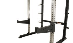 Newton Fitness Commercial Modular Rack CMR-8000